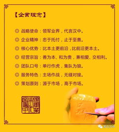 地产营销五虎将 销售经理、策划经理、策划师、文案策划与销售代理的角色解析