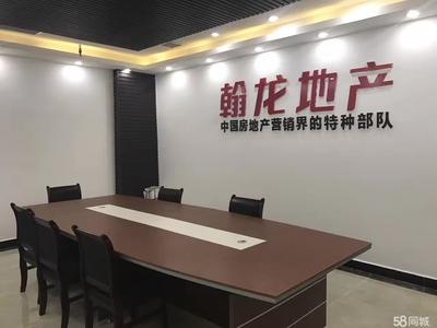 专业赋能，合作共赢 贵州翰龙房地产营销策划公司的销售代理之道