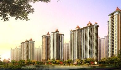 选择了哈尔滨房地产销售代理，就是选择了放心