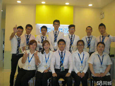 世纪方舟房地产水果湖分公司 专业销售代理，启航您的理想家园