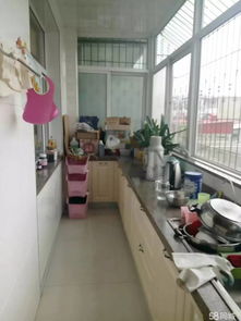 九易通房产推荐 繁华地段团结路肉联厂家属院三层精装房源