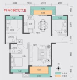 御玺山大峡谷周边配套与专业代理服务 宇胜房地产助您优选人居