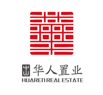 房产营销下半场 专业代理如何穿透行业迷雾，重塑价值坐标