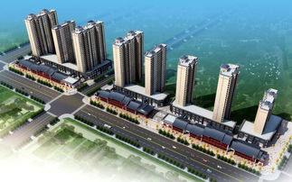 鸿慷集团鸿慷地产 打造领先的地产综合服务平台，赋能楼盘策划代理