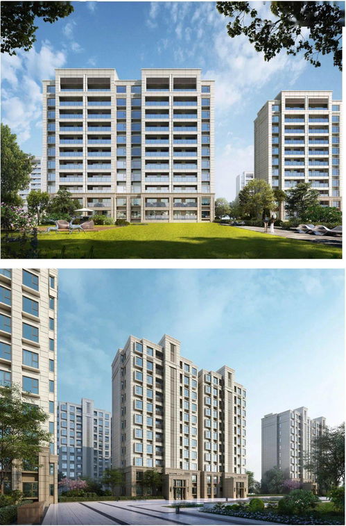 太仓城区新盘即将面世，规划13幢住宅产品，策划代理细节曝光