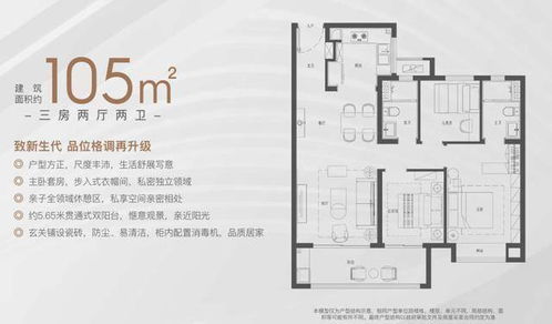 银十启幕，国庆长假多家新盘亮相，最快节后就开，房地产销售代理迎机遇