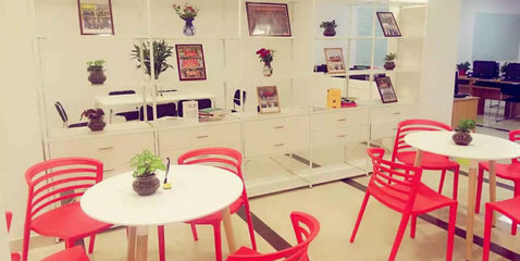 济南连城房产经纪 专业房地产销售代理服务的引领者