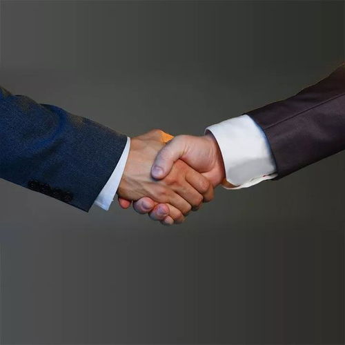 房产中介常见销售难题及其攻破策略