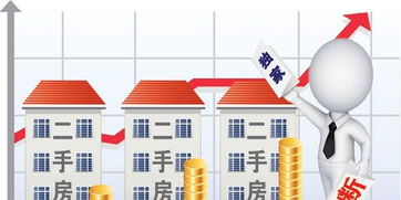 房产中介推VIP限时签单的背后 难舍独家代理的旧酒新瓶